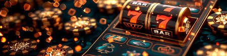 situs mpo featured game showcase