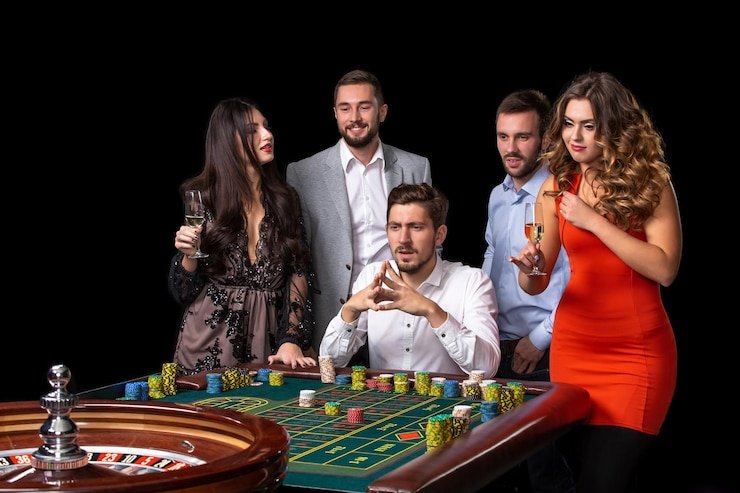 situs mpo unified platform dashboard showing football, live dealer, slots, and esports markets