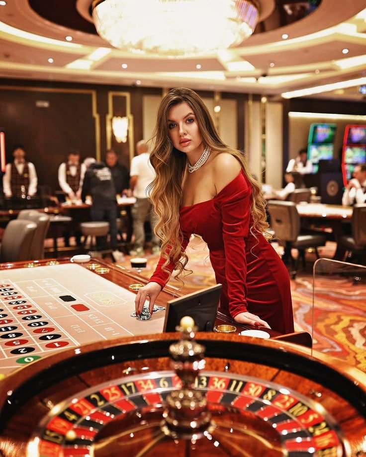 Mobile arcade game interface showing spin controls and payout display