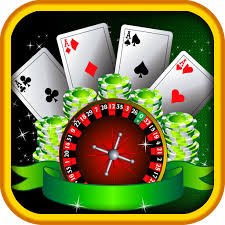 Android app download and installation Android app installation screen for situs mpo