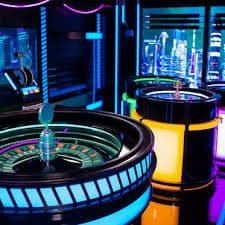 situs mpo featured game showcase situs mpo featured game showcase