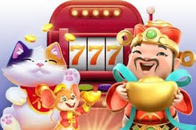 Android app home screen situs mpo Android app interface
