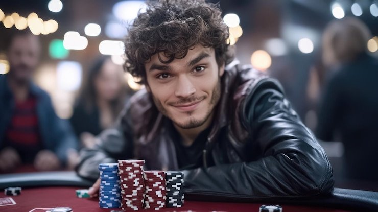 Live Dragon Tiger table situs mpo live dealer table